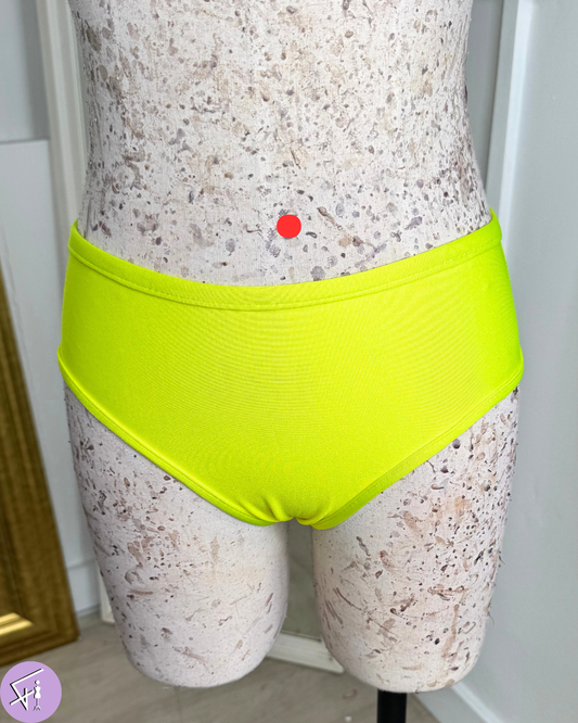 Cutie Pants