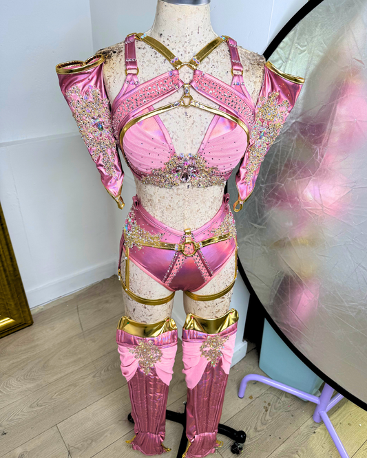 Glinda