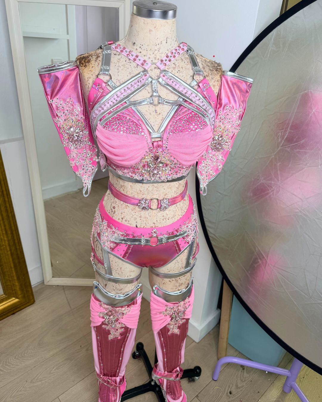 Glinda