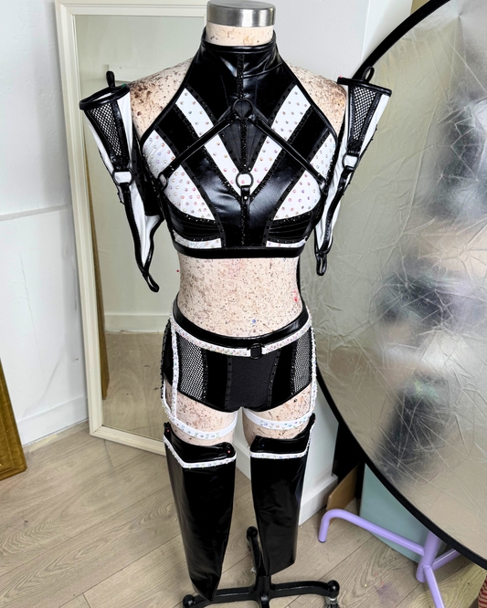 Alegra